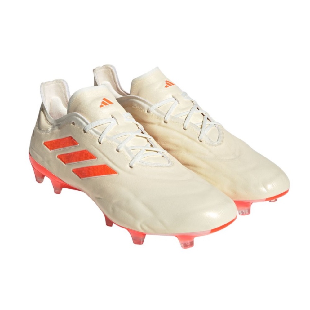 adidas Copa Cleats - Size 9